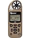 Kestrel 5500 Weather Meter Non-Link, Tan primary
