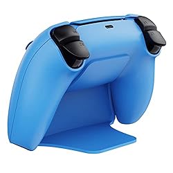 PlayVital Controller Display Stand for ps5, Gamepad