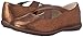 Jumping Jacks Sophia Sandal (Toddler/Little Kid/Big Kid)
