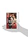 One Week with the Best Man: An Anthology (Brides and Belles, 3)