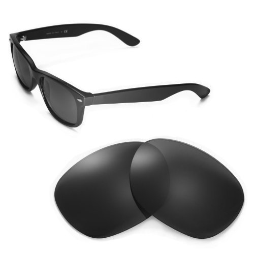 Wayfarer Transition Lenses TOPRated Best Wayfarer Transition Lenses