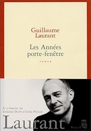 Les  années porte-fenêtre