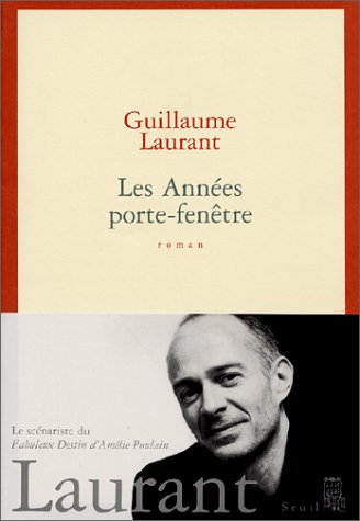 Les  années porte-fenêtre