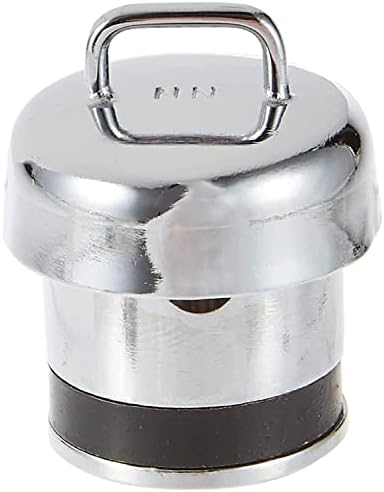 Hawkins Genuine Pressure Regulator/Vent Weight for Classic