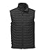 The North Face Men's Thermoball Vest -2017-