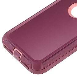 Shockproof Phone Cases for iPhone X Case iPhone Xs
