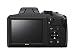 Coolpix B600 Blackthumb 1
