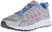 Montrail Women's Bajada II Trail Running Shoe