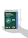 Kaspersky Total Security 2017 | 3 Device/1 Year (Key Card)
