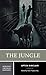 The Jungle (Norton Critical Editions)