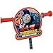 Thomas & Friends M14627 Tri Scooter, Blue