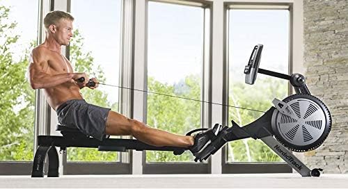 nordictrack c850s amazon