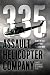 335th Assault Helicopter Company: What We Did After The Vietnam War by 
