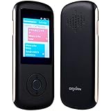 Electronic Foreign Language Translators | Amazon.com | Office