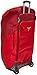 Osprey Shuttle 36
