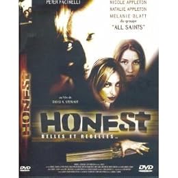 Honest