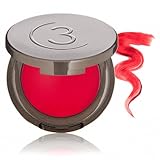 3 Custom Color Specialists Lip and Cheek Stain 0.08 oz.