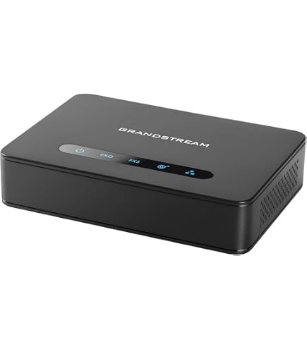 Amazon.com: Fortinet FortiVoice-20E2, 2 x 10/100 Ports, 2 x FXO, 2