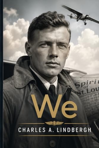 The Flight of Rudolf Hess: Nesbit, Georges: 9780750947572: Amazon