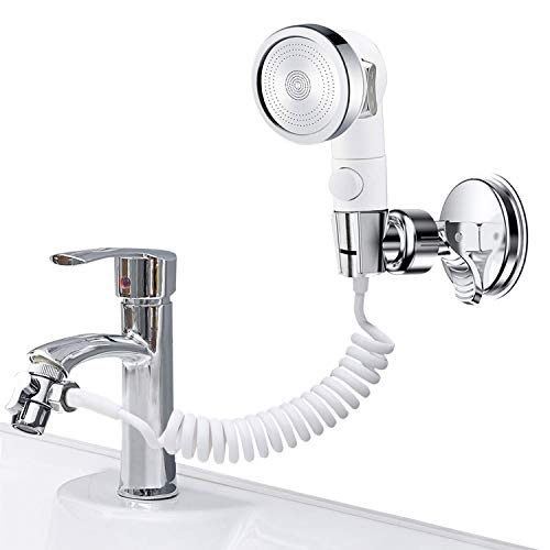 insignia ns rfd21ciss0