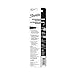 SHARPIE Felt Tip Pens, Fine Point, Blue, 2-Count