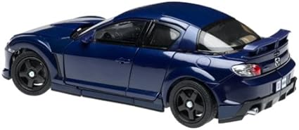 Transformers alternators shockblast Clearance