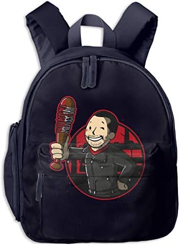 スクールバッグ ウォーキング デッド リュックサック Kids Backpack レッスンバッグ 幼稚園 リュックバック 通学 パックデイパック 可愛い キッズ おしゃれ 子どもリュック 子供バッグパック ピンク ブルー 27 30 10cm B0rckm5v 1 0円 人気海外一番 100 品質