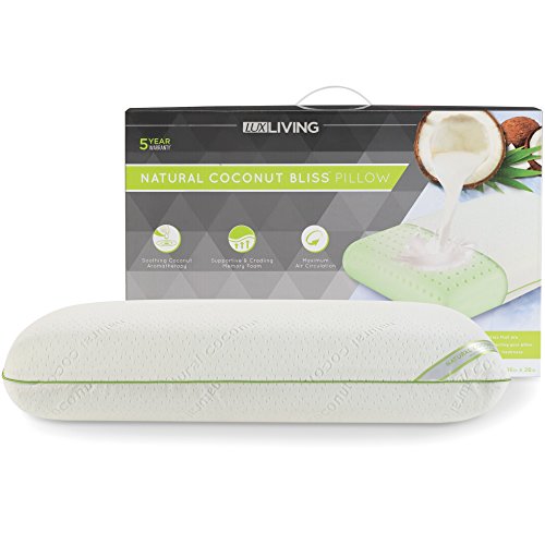 create custom pillow