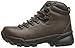 Skechers for Work Men's Vostok Culp Industrial and Construction Shoe
