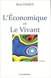 L'économique et le vivant by