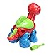 FEITONG Funny New Kids Disassembly Dinosaur Design Educational toys