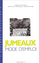 Jumeaux, mode d'emploi