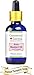 Greenwood Essential Pure Mustard Oil (Brassica juncea) with Glass Dropper 100% Natural Therapeutic Grade Cold Pressed 10ml (0.33 oz)