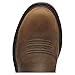 ARIAT Men’s Groundbreaker Steel Toe Work Boot