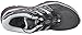 Salomon Women's XR Mission Trail Running Shoe (10 B(M) US, Magnent/Black/Purple)