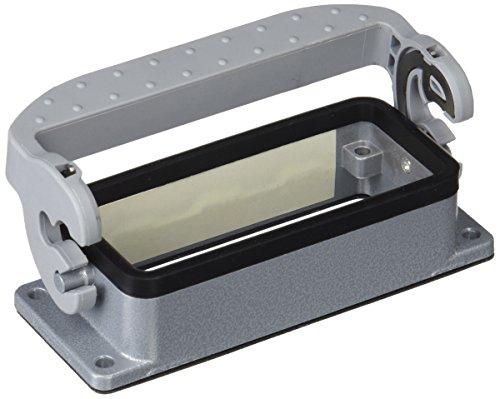 Wieland 71.320.1628.0 Base multicontacto