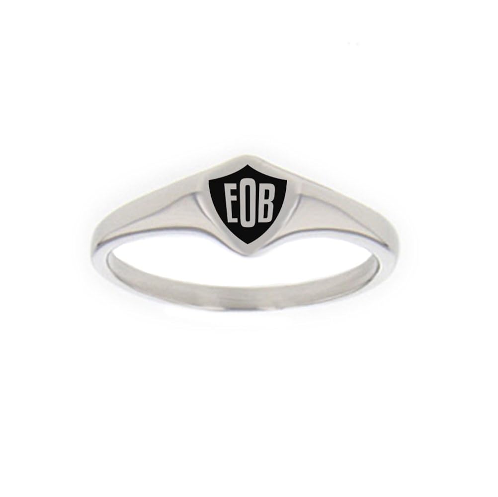 Mini Womens Ctr Ring Missionary Gift Lds Bookstore Portuguese Ctr Ring Rings Foretadrenaline Com