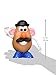 Mr Potato Head Toy Story 3 Classic Figure