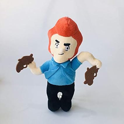 cactus plush amazon