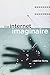 The Internet Imaginaire (MIT Press) by Patrice Flichy