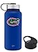 Simple Modern University Collegiate 32oz Summit Water Bottle Florida Gators