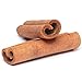 Cinnamon Powder