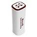 NCAA APU 2200JX USB Mobile Charger, White