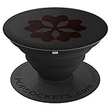 5 Five Leaf Black Clover Grimoire Icon Sigil Accessories