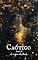 Livro Caótico: A Origem da Morte (Ciclos de Amor & Caos Livro 4)