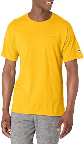 Merchology Champion Gold Tee Hot Champion Gold Shirt Shop