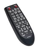 AH59-02612A Replace Remote Control Compatible with