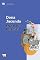 Livro Dona Jucunda (MiniPops)