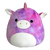 Squishmallow Original Kellytoy 13