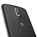Motorola Moto G4 Plus 16GB GSM Unlocked Android Smartphone w/ 5.5